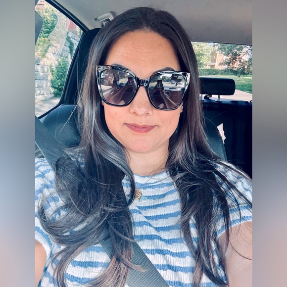 Hi! I’m Jen :) - Picture 9 of 9